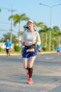 BIB: 
                            <button type="button" onclick="openModal(3425167)" class="btn btn-primary btn-sm float-right btn-popup" data-toggle="modal" data-target=".modal-high-quality">
                        <i class="fas fa-shopping-cart"></i> Add to Cart
                    </button>
                                            <button type="button" onclick="isThisMe(3425167, true)" class="btn btn-success btn-sm float-right btn-popup btn-isme hidden" data-toggle="tooltip" data-placement="bottom" title="นี่คือรูปของคุณใช่ไหม คลิกที่นี่เพื่อเอาเข้าอัลบั้ม">
                        <i class="fas fa-plus"></i> Add to album
                    </button>
                    <button type="button" onclick="isThisMe(3425167, false)" class="btn btn-warning btn-sm float-right btn-popup btn-isnotme hidden">
                        <i class="fas fa-ban"></i> Remove from album
                    </button>